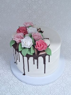 torta