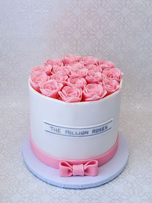 torta