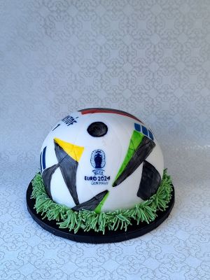 torta