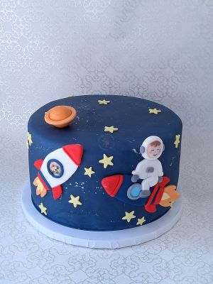 torta