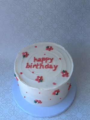 torta