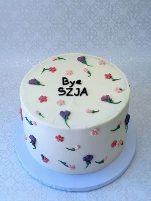torta
