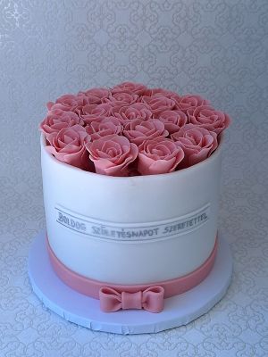 torta