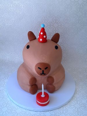 torta