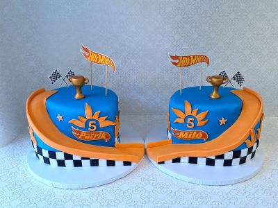 torta