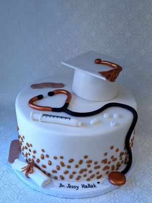 torta