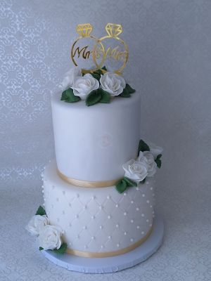 torta