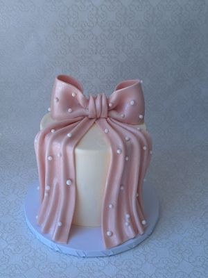 torta