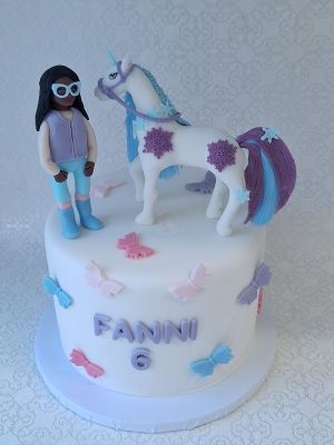 torta