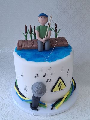 torta