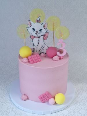 torta