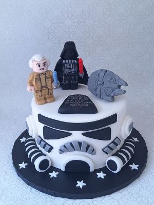 torta