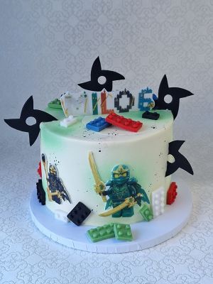 torta