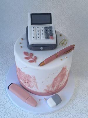 torta