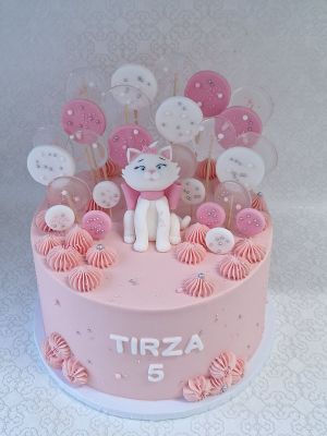 torta