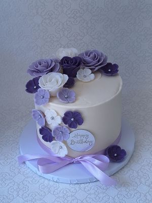 torta