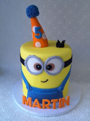 torta
