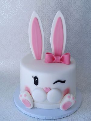 torta