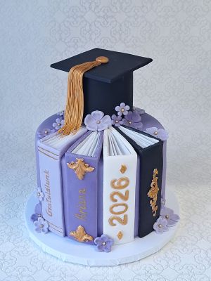 torta