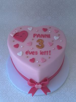 torta