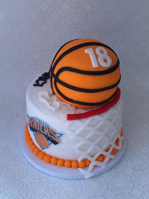torta